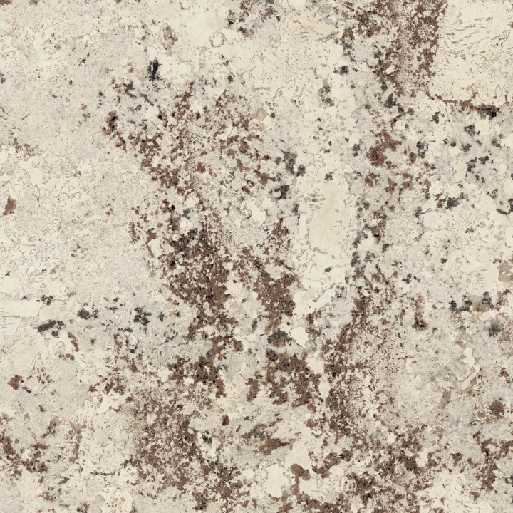 Graniti Fiandre Marble Lab Alaska White naturalna 60x60 cm gr. 8 mm